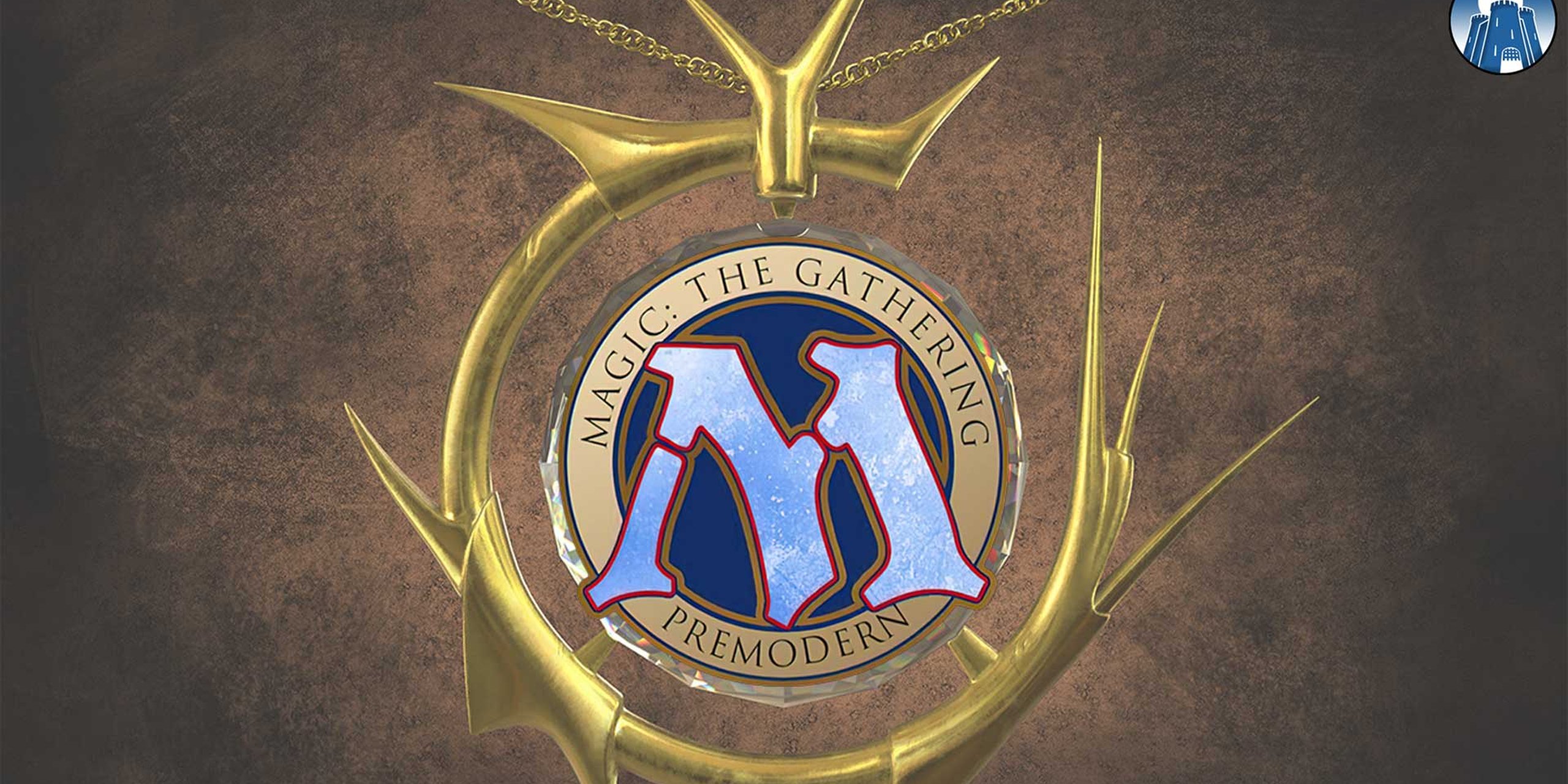 MSG Premodern Tournament