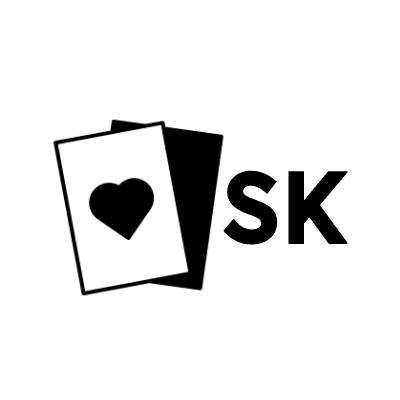 SK Games