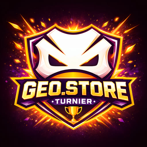Geo.Store