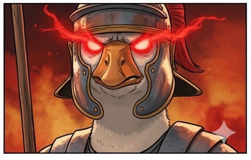 Алексей Гусев