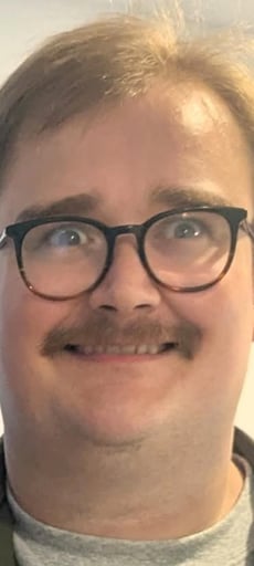 Tony Sopranomaxxing