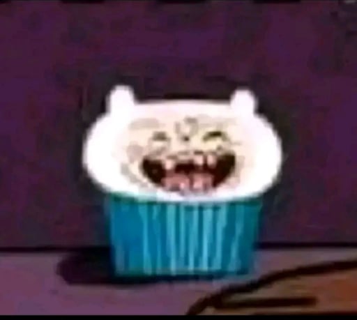 Ian