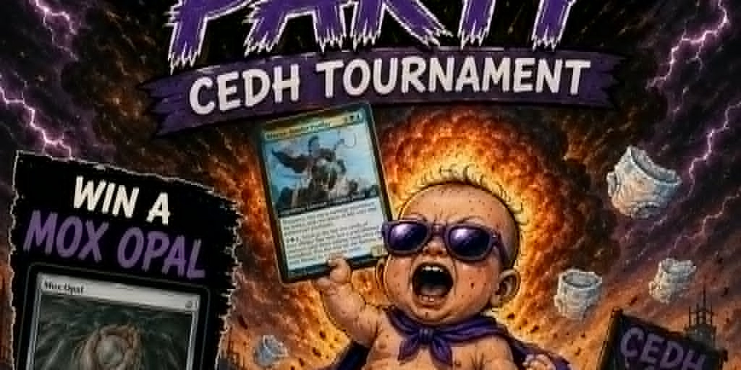 DIAPERGEDDON 2026