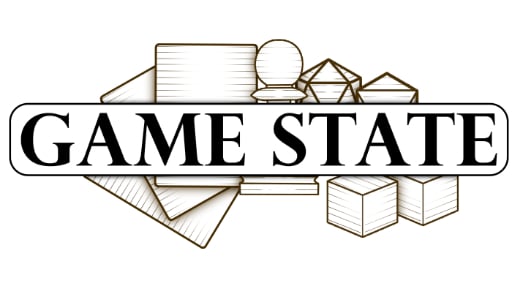 Game State