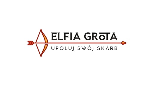 Elfia Grota