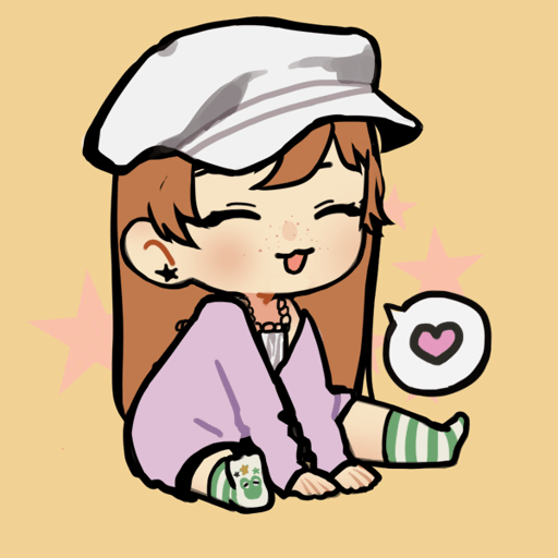 nascha
