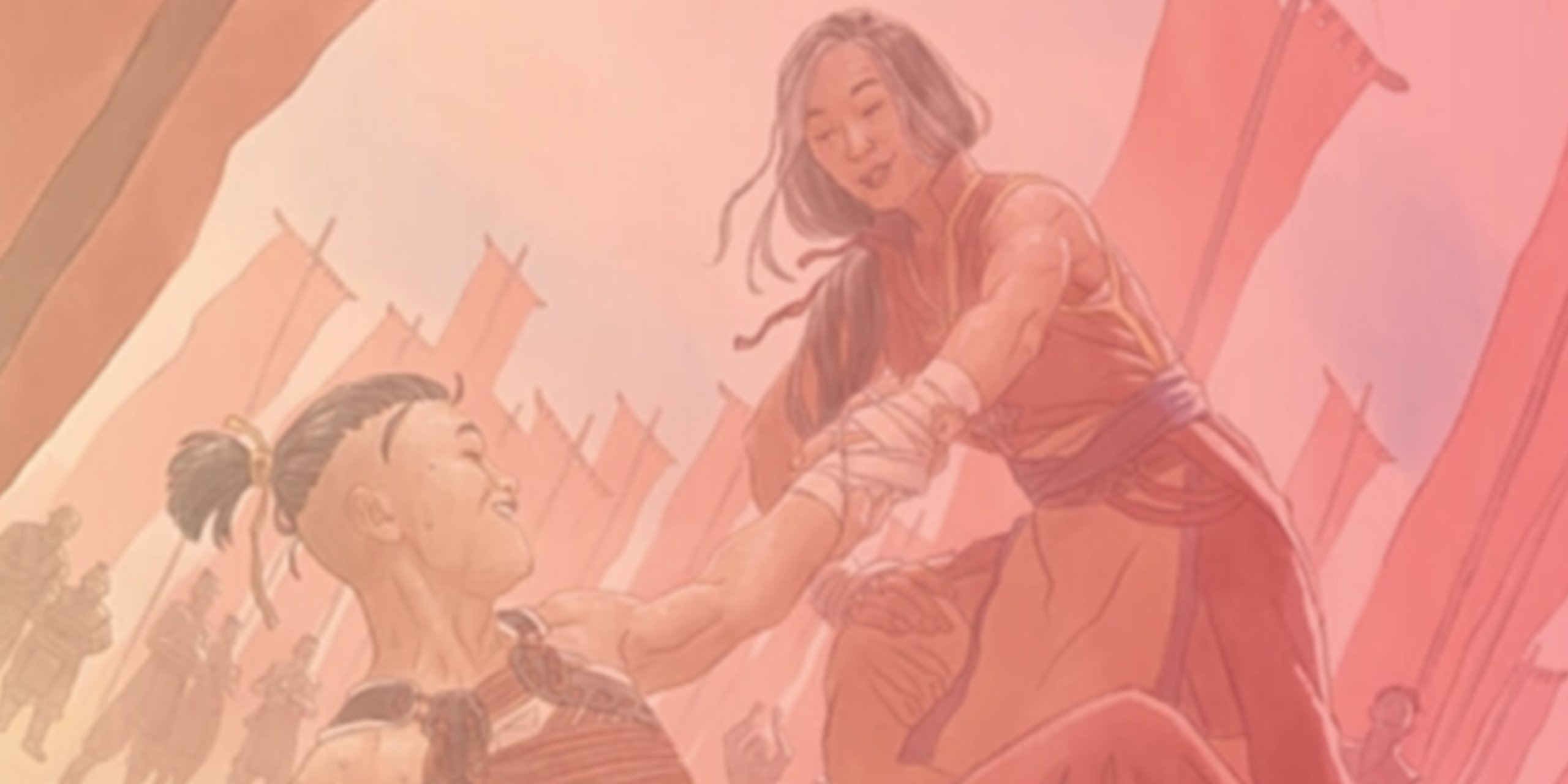 Valentines Charity Event at Rising Phoenix