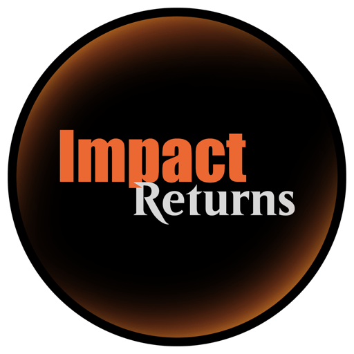 Impact Returns