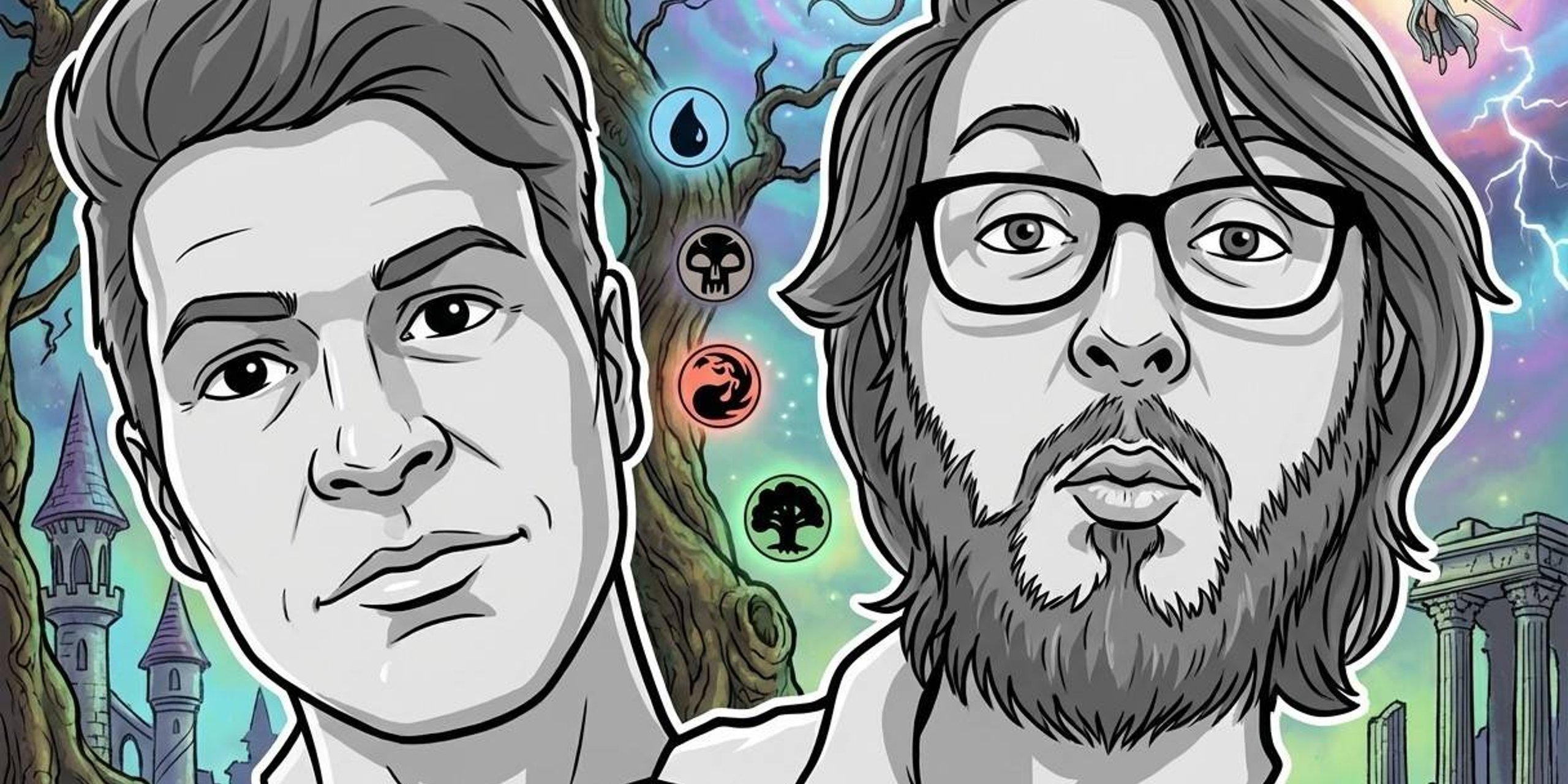 New York State Battle Royale Cedh 