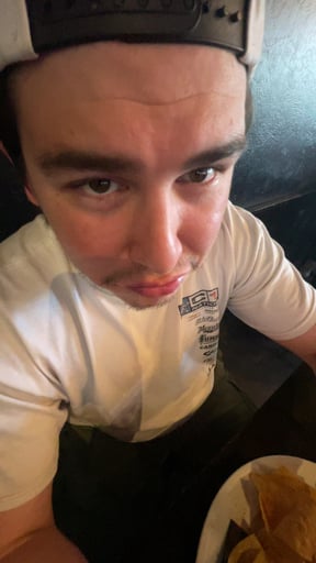Anthony (SC EDH)