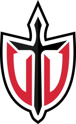 Vanguards Vault
