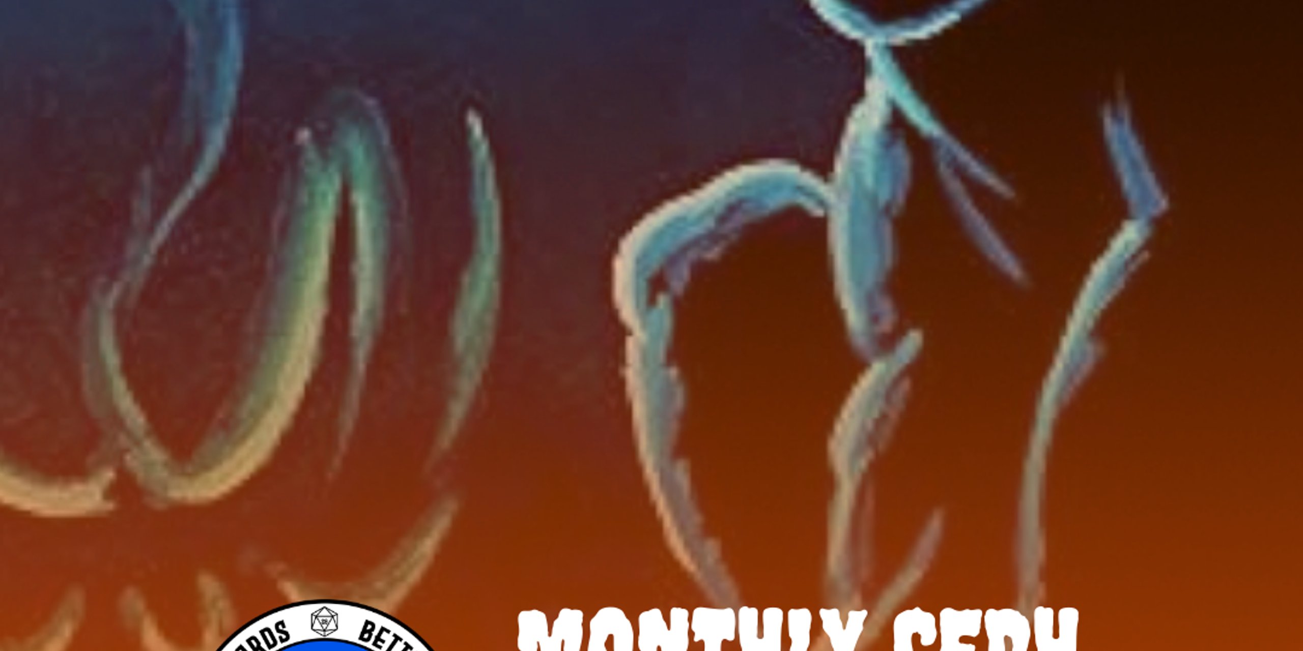 Spooktober CEDH $1.5K