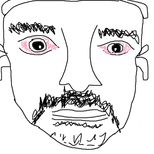 Doug Crab