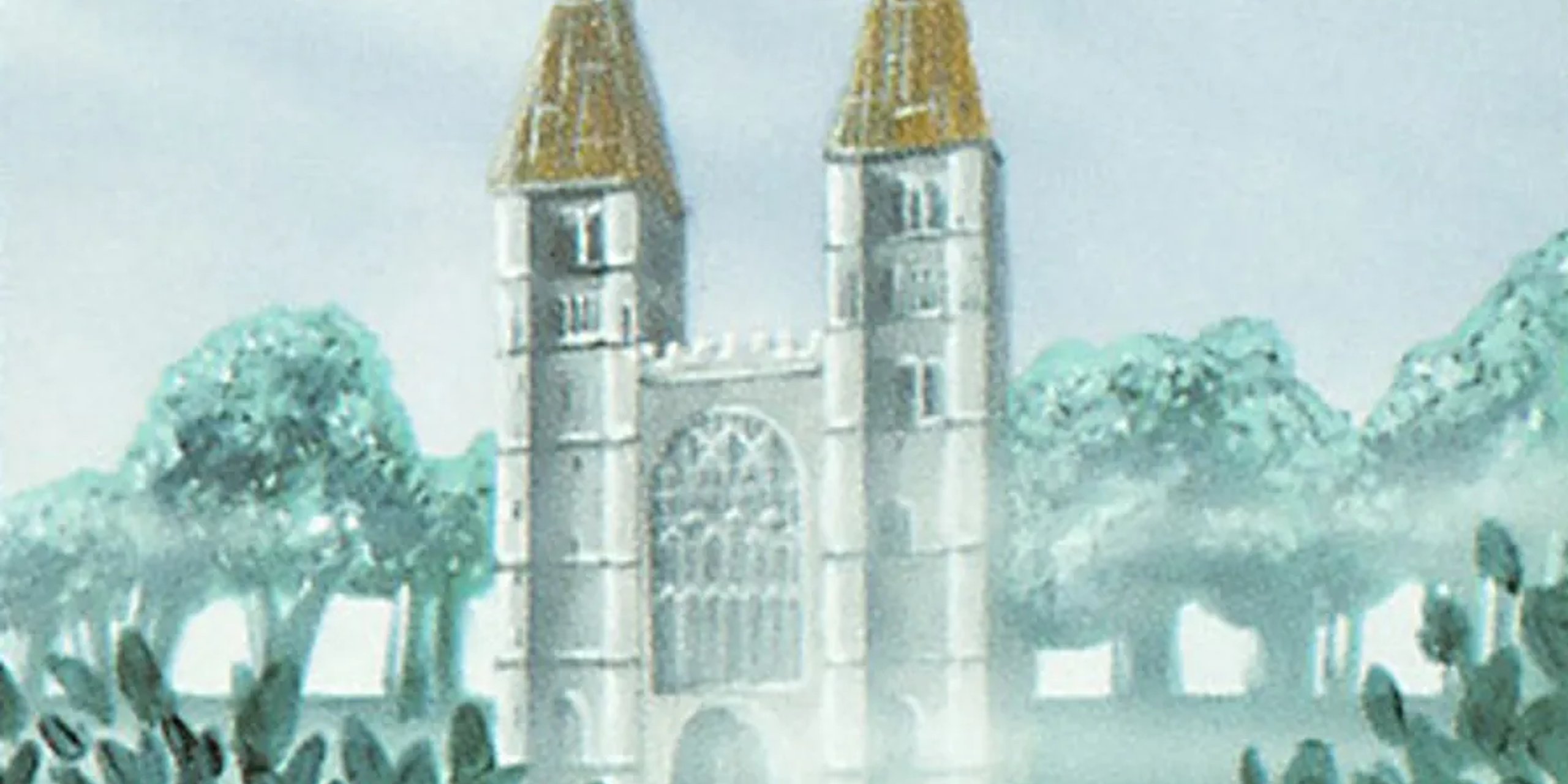 Win-a-Tabernacle cEDH Tournament