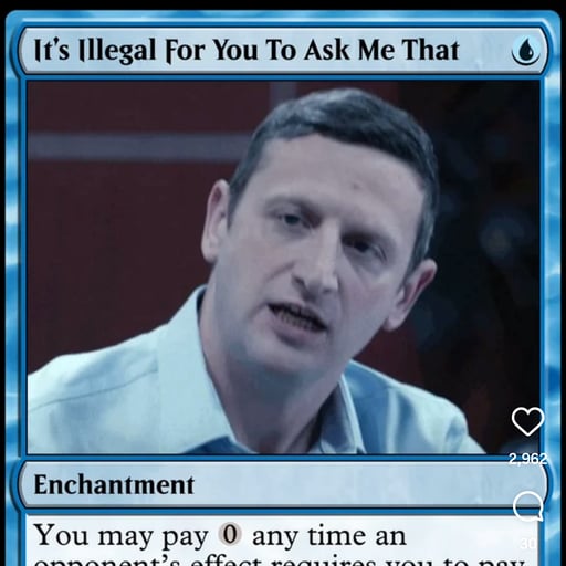 [JAM CARDS]James Dowdy