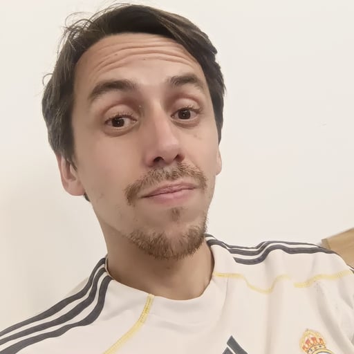 Alex