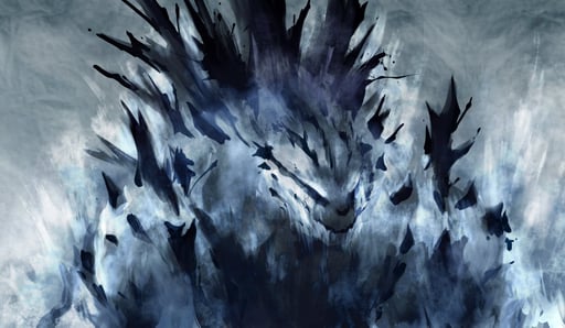 Basmatzidis Vasileios