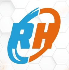 Realm Hoppers