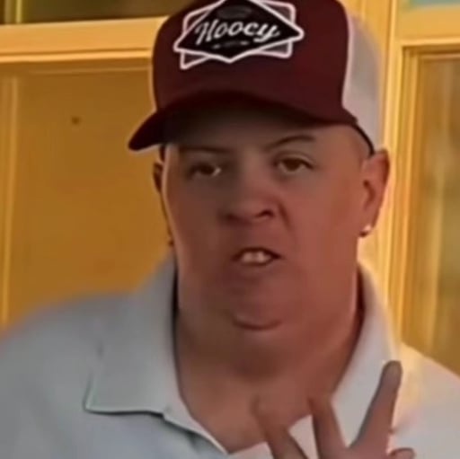 Hilton LaFleur