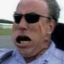 Oskar Szczepanski  ✨