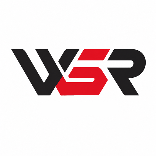 Warszawska Strefa Relaksu