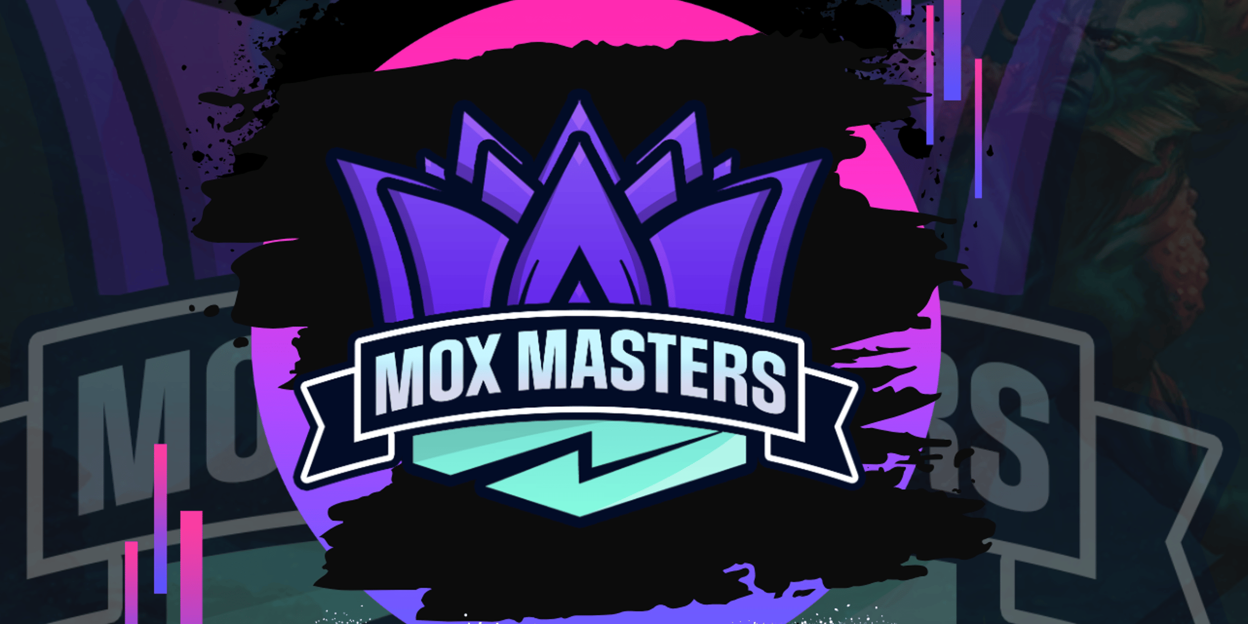 Mox Masters - Weekly Tournament (Week 6)