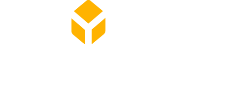 Beyond Odyssey Games & Hobby