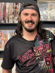 Nathan Reno [1stCKMA]