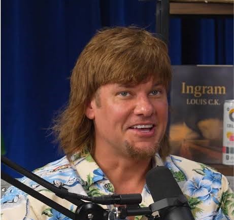 Theo Von