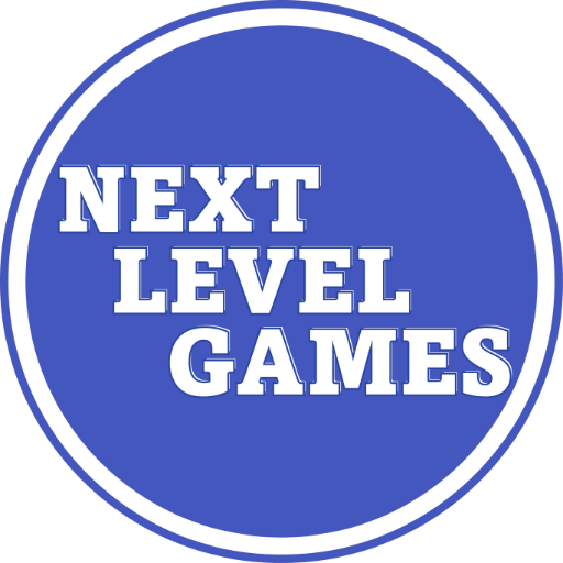 Next Level Games Muncie