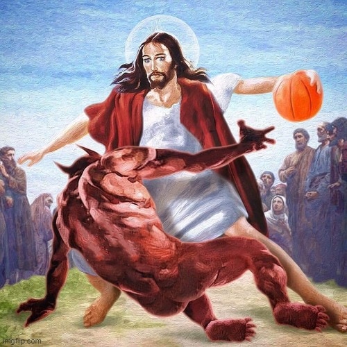 WeBall