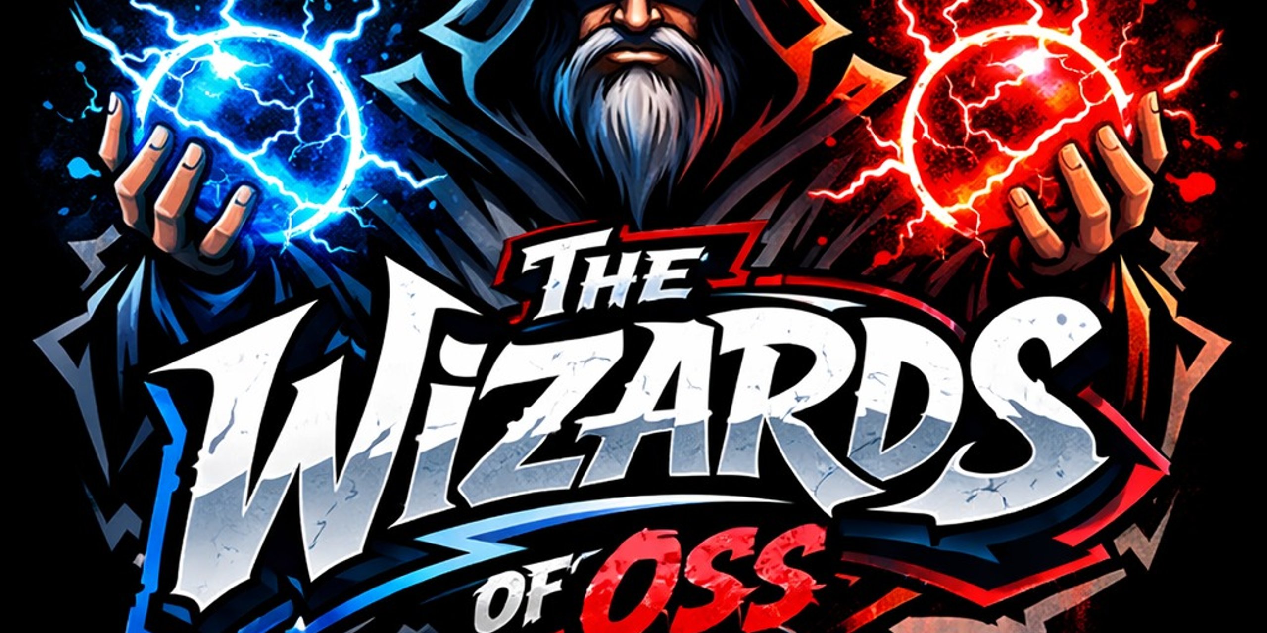 The Wizards of Oss tournament