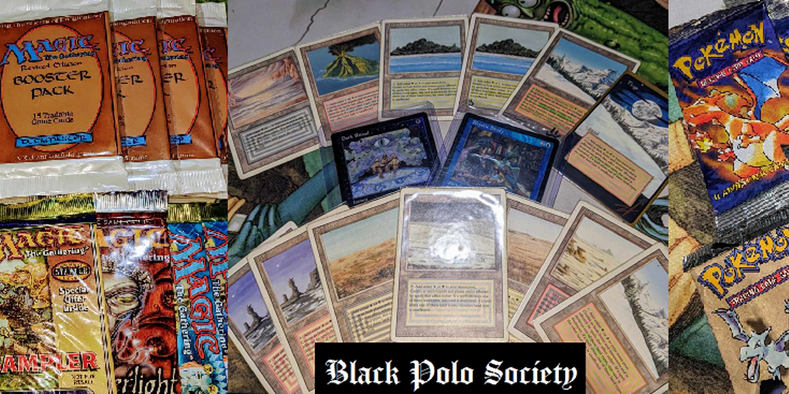 $40 cEDH $1K @Rocky Top Game Con - TopDeck Gold Championship - Sponsored by BPS