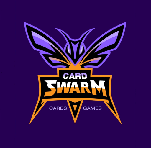 Card Swarm