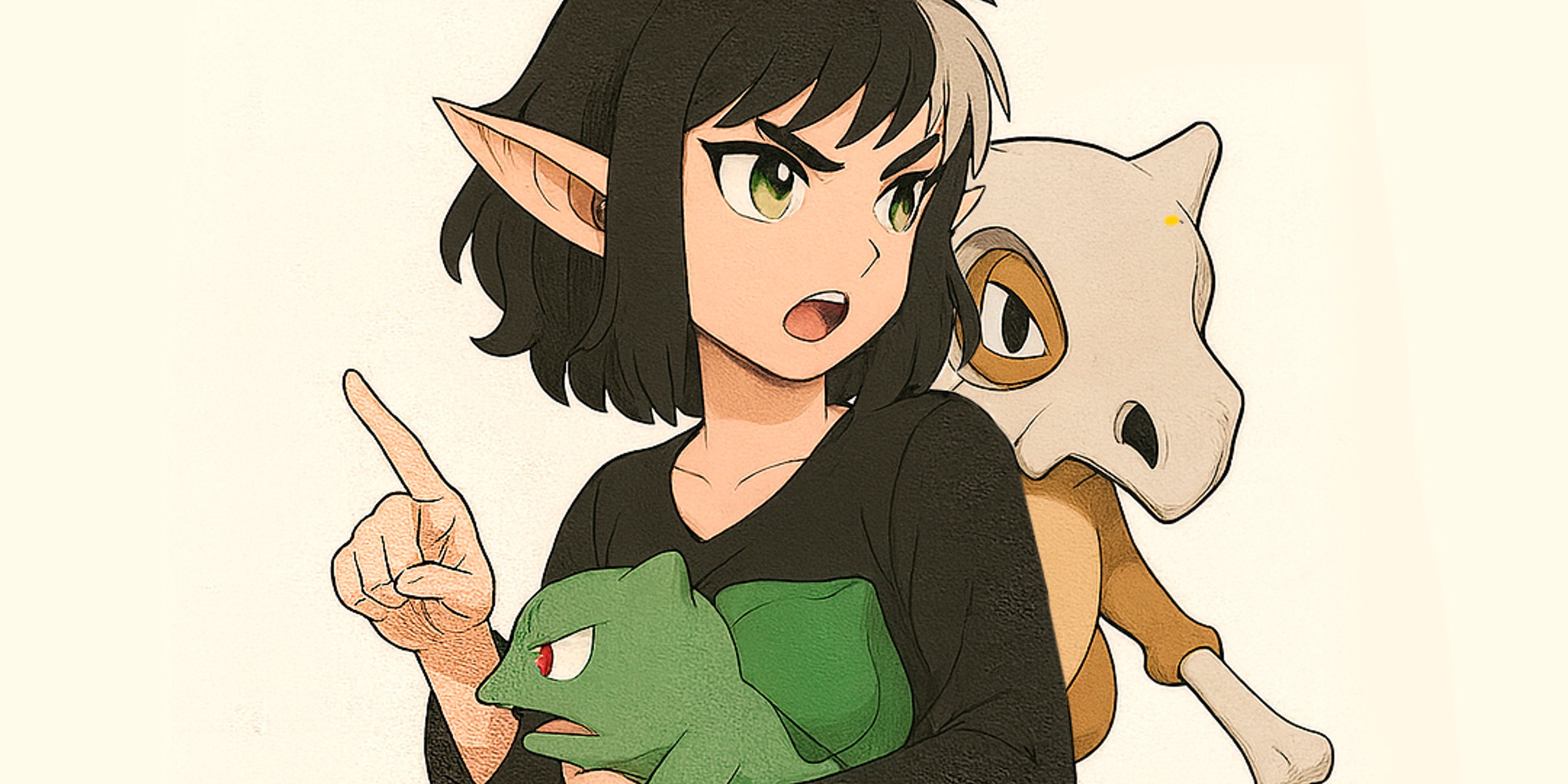 POKEMON TCG en excalibur