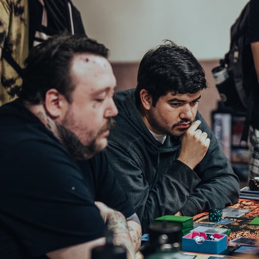 Javier Chagolla(Pinkflounder99)