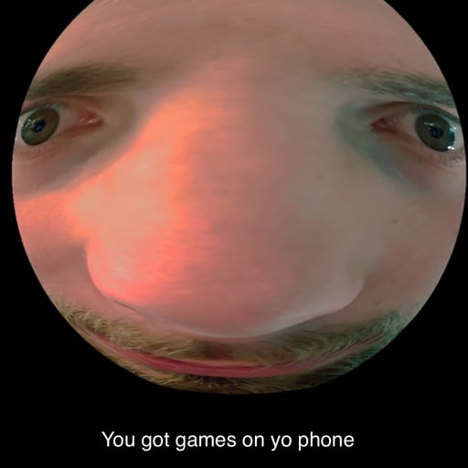 Bridger Hope