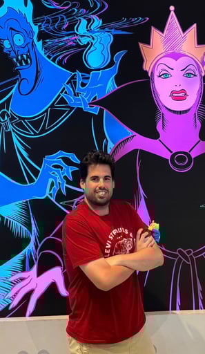 𝓓𝓘𝓝𝓐𝓣𝓐𝓛𝓔 [MIAU]