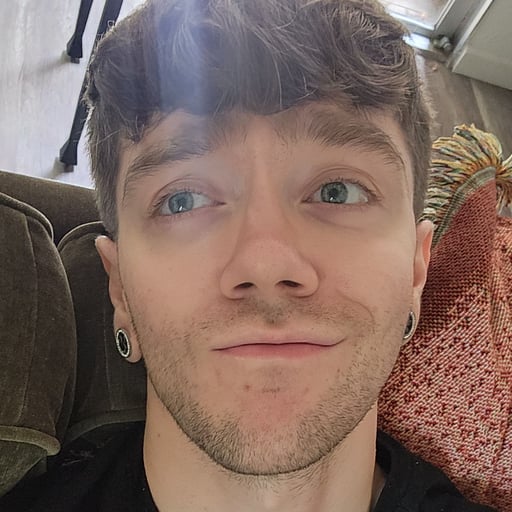 Logan Adams