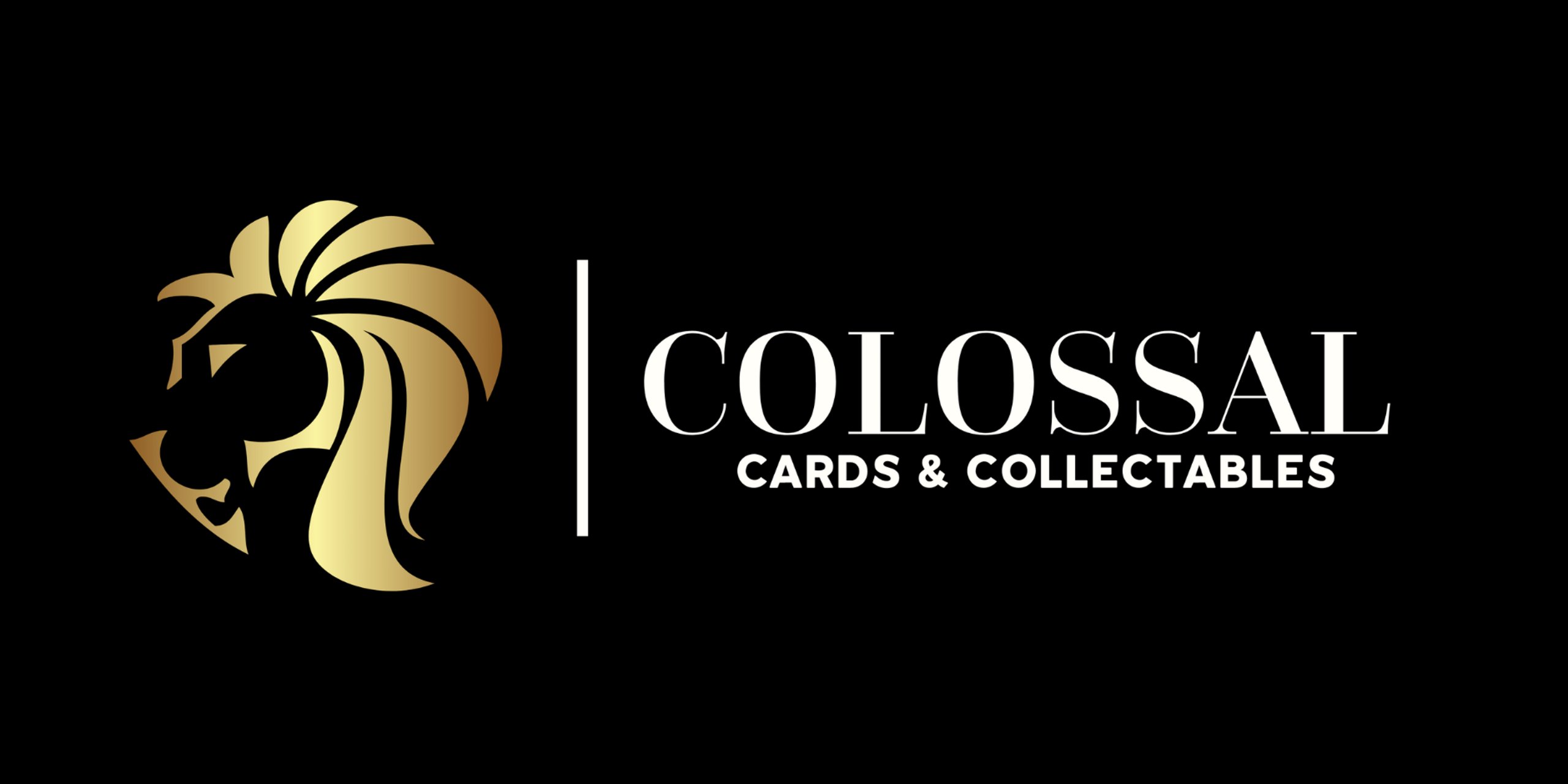 Colossal CEDH King Open 8