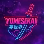Yumesekai