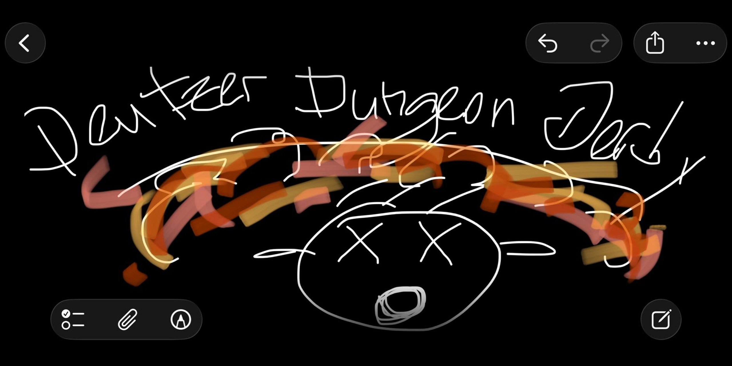 Deutzer Dungeon Derby - CBG mini tournament series