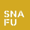 SnafuStore