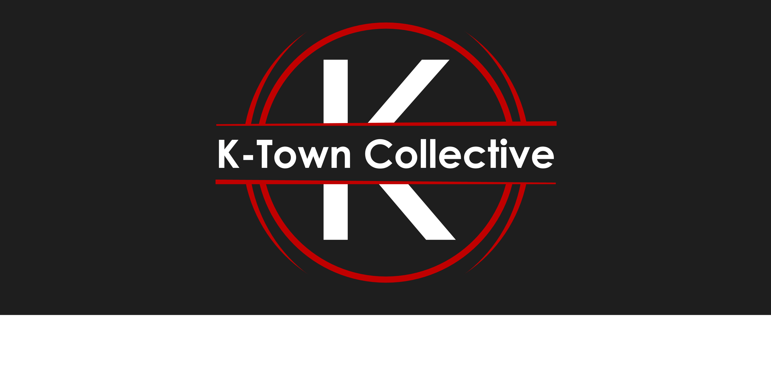 cEDH K-Town Beatdown