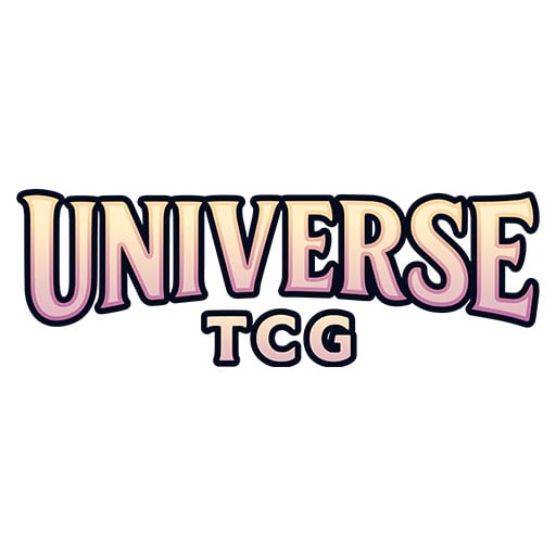 Universe TCG