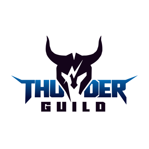 THUNDER GUILD