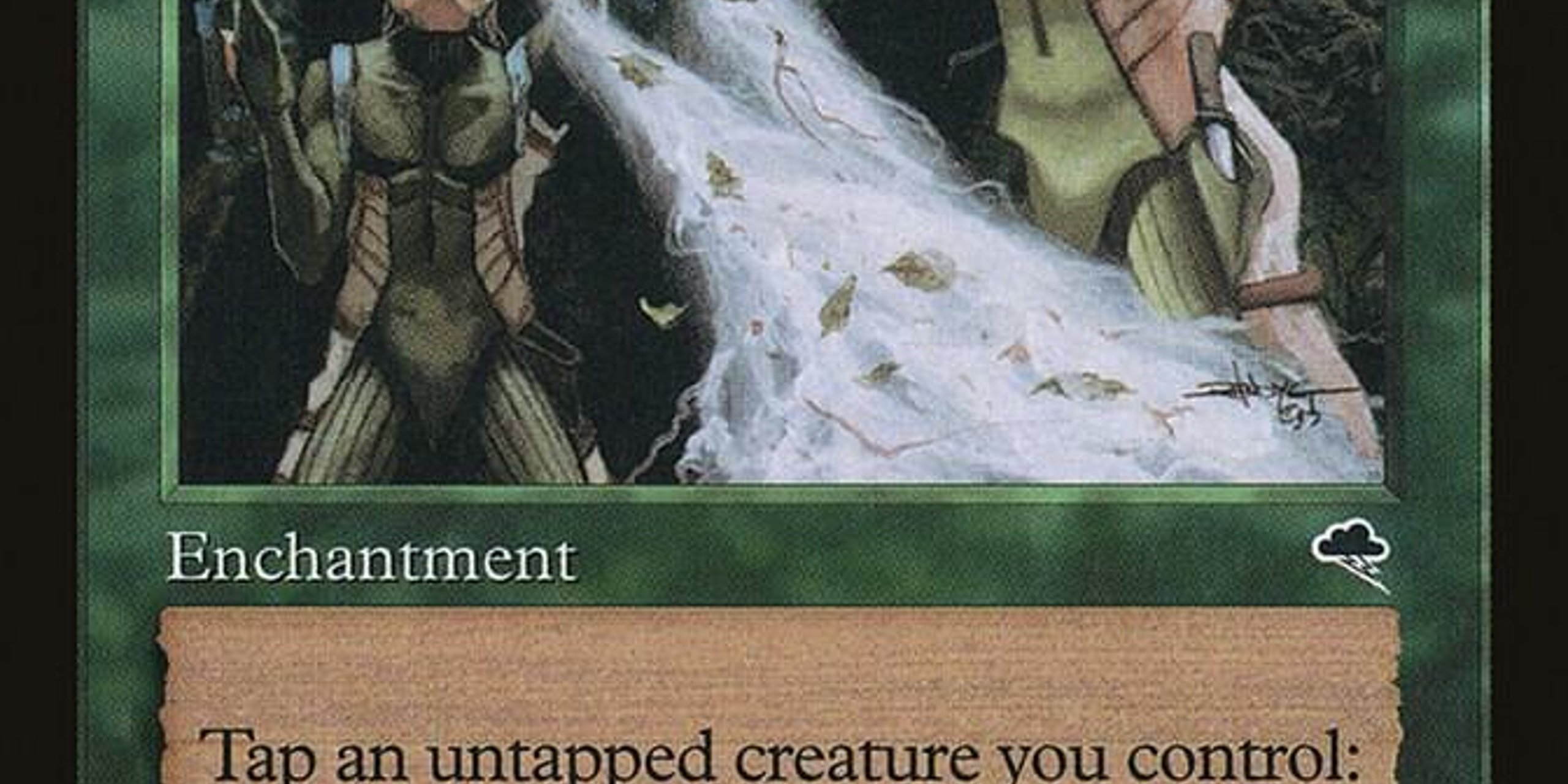 EARTHCRAFT TOURNAMENT