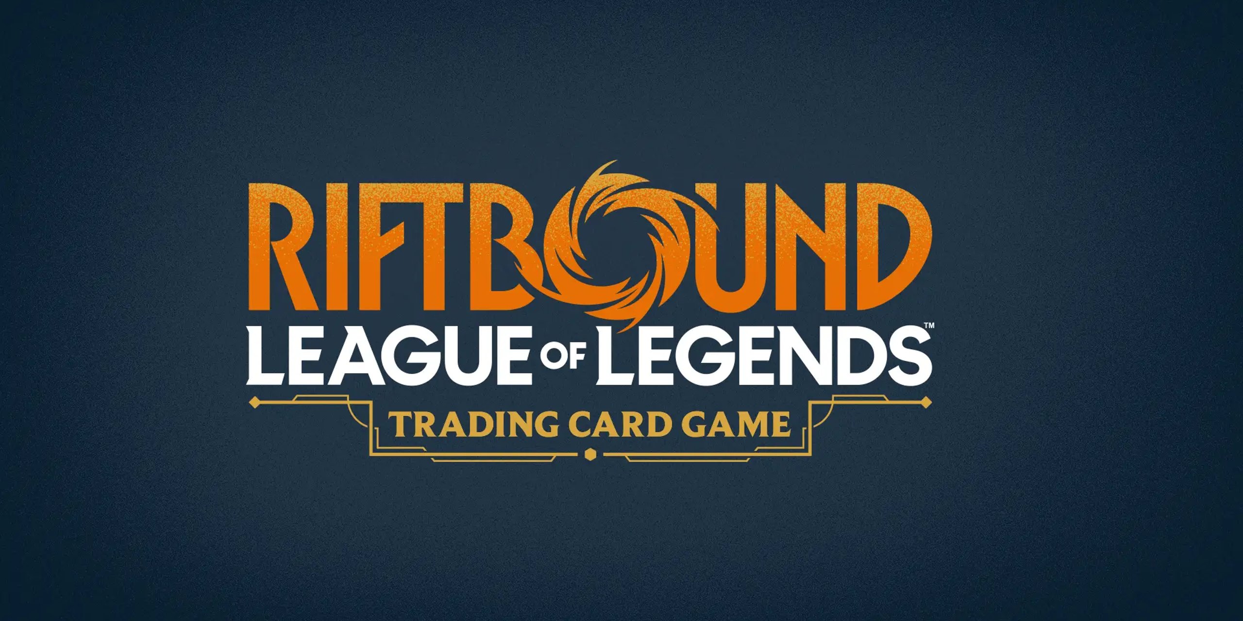 Bangy LOL Riftbound Bootcamp Event