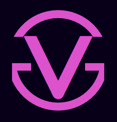 Video Game Galaxy