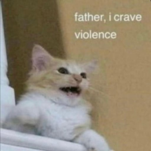 Sam
